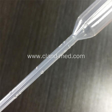 PASTEUR PIPETTE